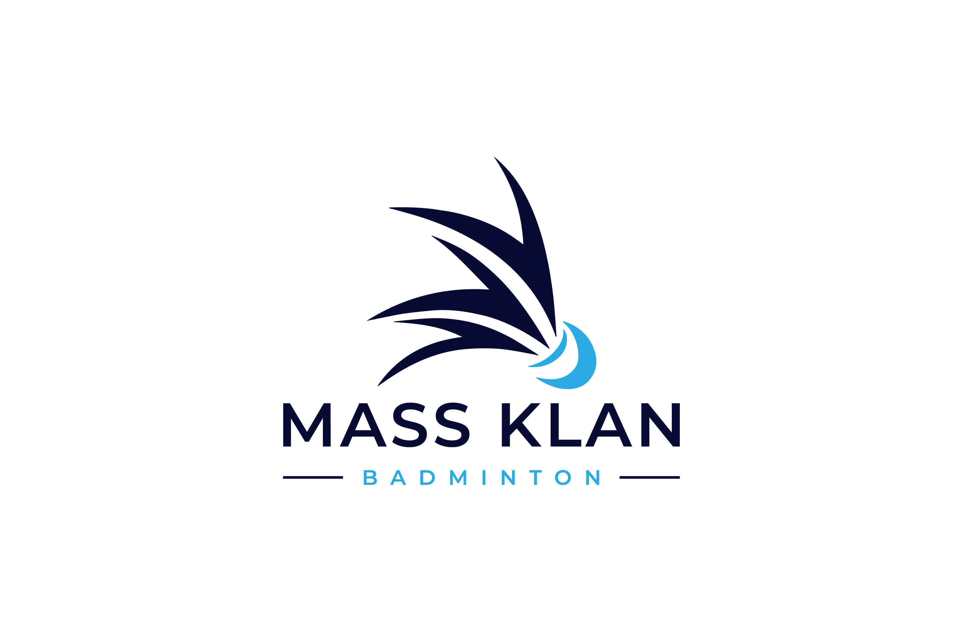 Mass Klan Logo